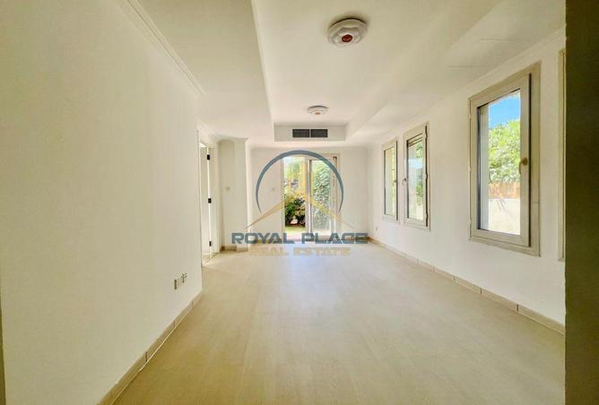 57758841 - Property Main Image