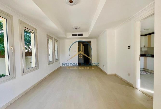 57758841 - Property Image 2