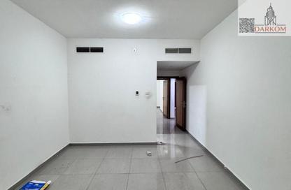 Apartment - 2 Bedrooms - 3 Bathrooms for rent in Al Jurf 2 - Al Jurf - Ajman Downtown - Ajman