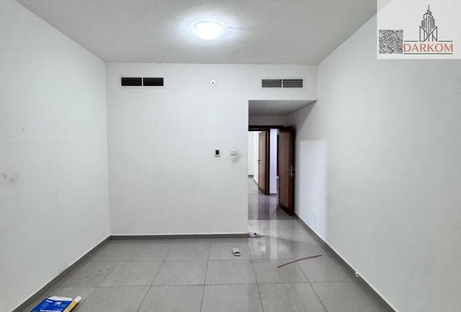 137451678 - Property Main Image