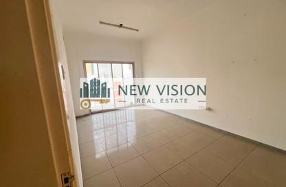 Apartment - 2 Bedrooms - 2 Bathrooms for rent in Abu Shagara building - Abu shagara - Sharjah Apartment - 2 Bedrooms - 2 Bathrooms for rent in Abu Shagara building - Abu shagara - Sharjah