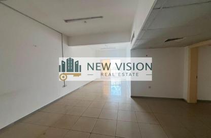 Apartment - 2 Bedrooms - 2 Bathrooms for rent in Abu Shagara building - Abu shagara - Sharjah Apartment - 2 Bedrooms - 2 Bathrooms for rent in Abu Shagara building - Abu shagara - Sharjah