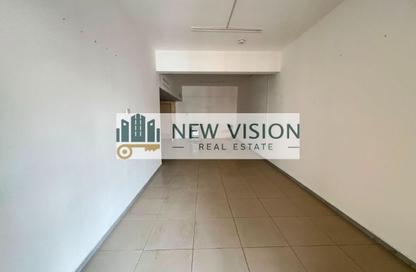 Apartment - 2 Bedrooms - 2 Bathrooms for rent in Abu Shagara building - Abu shagara - Sharjah Apartment - 2 Bedrooms - 2 Bathrooms for rent in Abu Shagara building - Abu shagara - Sharjah