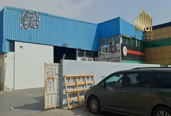 163691713 - Property Image 3
