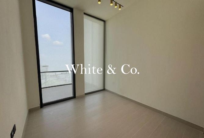 15995236 - صورة العقار 2