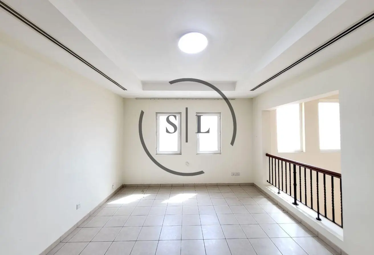 107731358 - Property Main Image