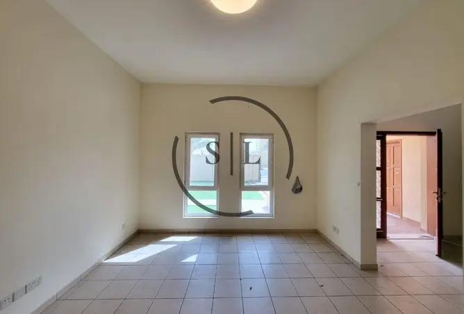 107731358 - Property Image 3