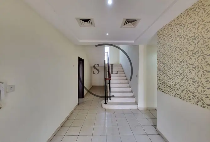 107731358 - Property Image 2