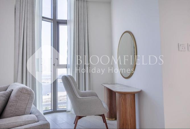 98692097 - Property Image 2