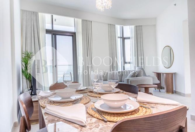 98692097 - Property Image 3