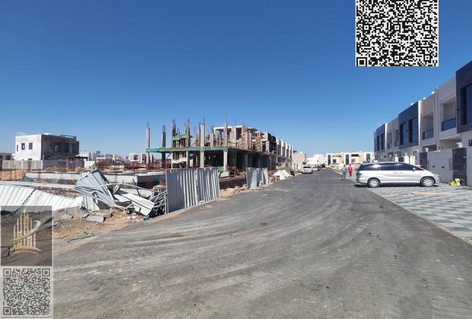 70096366 - Property Image 3