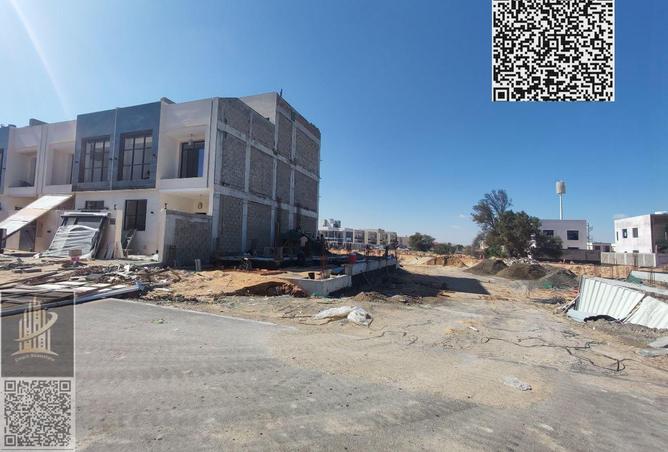 70096366 - Property Main Image