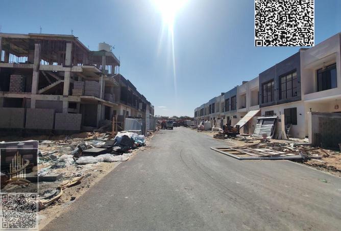 70096366 - Property Image 2