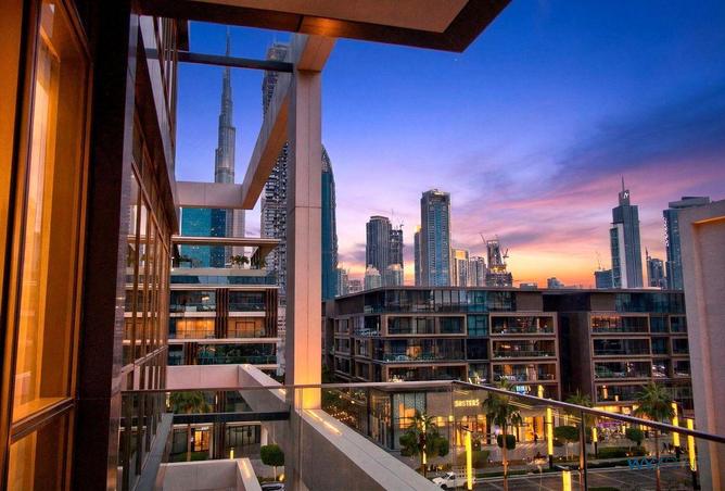 71924444 - الصورة الرئيسية للعقار