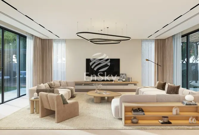 157358350 - صورة العقار 3