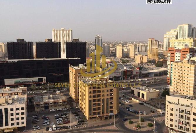 100857796 - الصورة الرئيسية للعقار