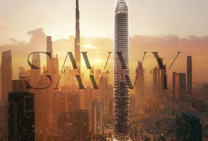 68299776 - صورة العقار 3