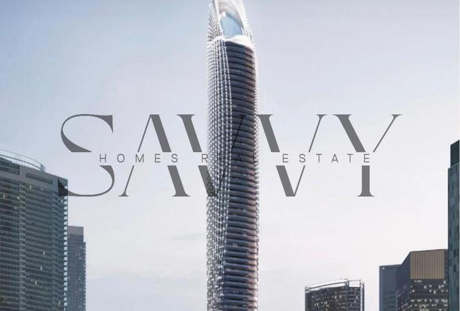 68299776 - الصورة الرئيسية للعقار