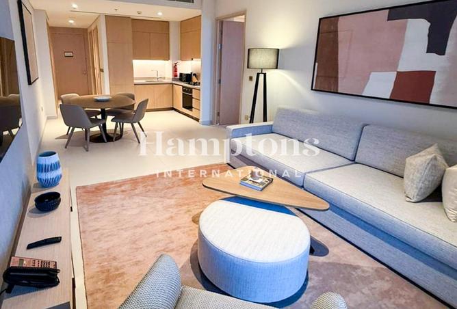 54936947 - Property Image 2