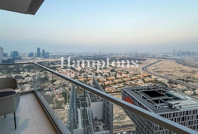 54936947 - Property Image 3