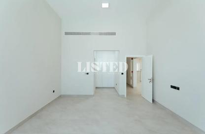 Villa - 3 Bedrooms - 4 Bathrooms for rent in Al Juwais - Ras Al Khaimah