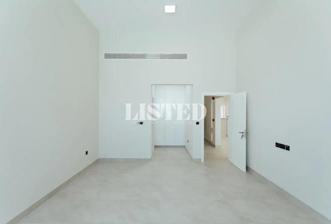 136081861 - Property Image 3