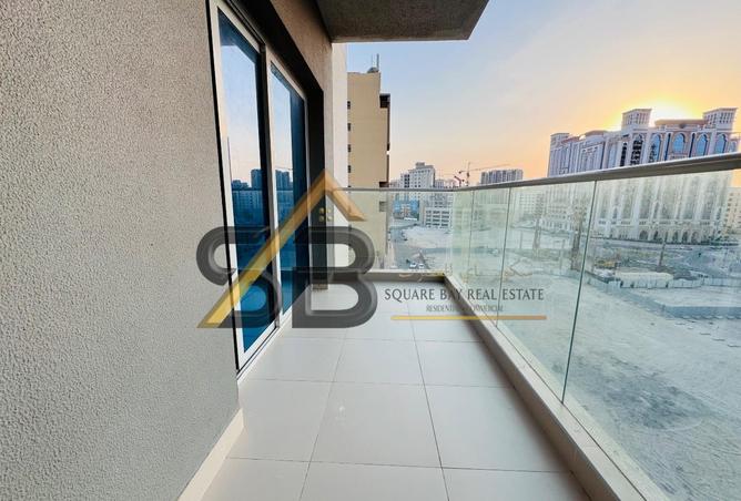 132490882 - Property Main Image