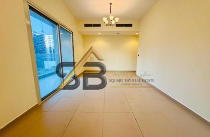 Apartment - 2 Bedrooms - 3 Bathrooms for rent in Al Shafar Palladium Building - Al Jaddaf - Dubai Apartment - 2 Bedrooms - 3 Bathrooms for rent in Al Shafar Palladium Building - Al Jaddaf - Dubai
