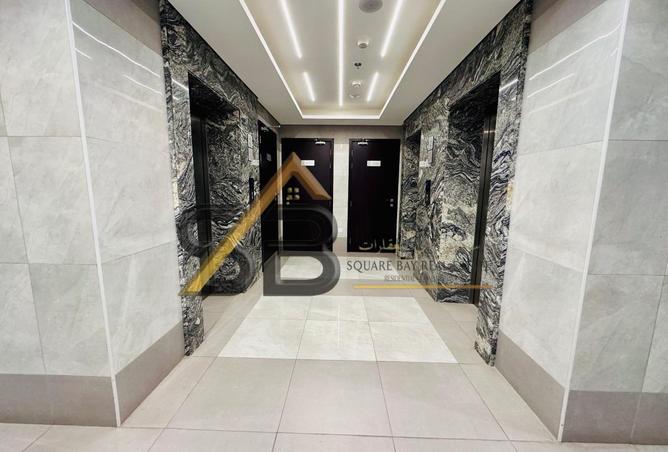132490882 - Property Image 2