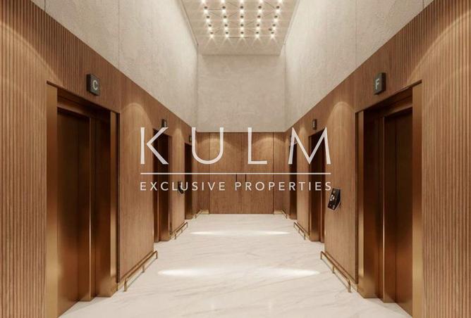 74255816 - صورة العقار 3