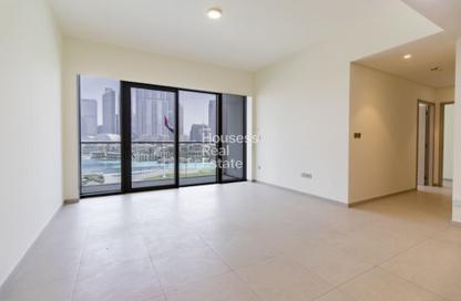 Apartment - 2 Bedrooms - 2 Bathrooms for rent in Grande - Opera District - Downtown Dubai - Dubai Apartment - 2 Bedrooms - 2 Bathrooms for rent in Grande - Opera District - Downtown Dubai - Dubai