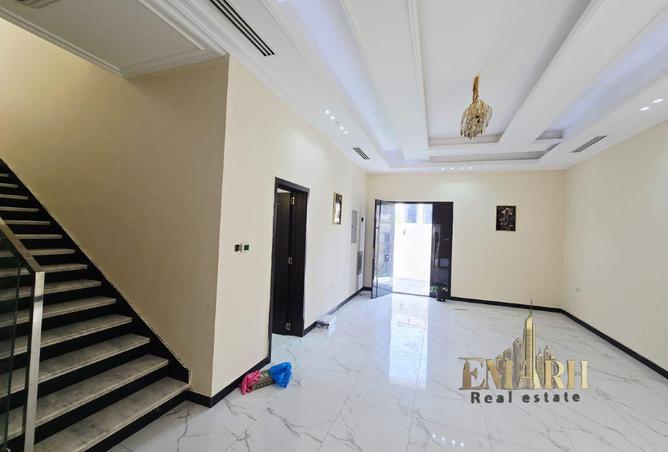 91351854 - صورة العقار 3