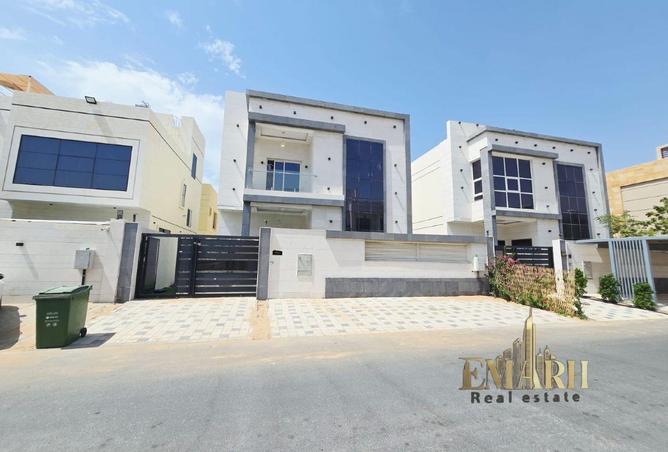 91351854 - صورة العقار 2