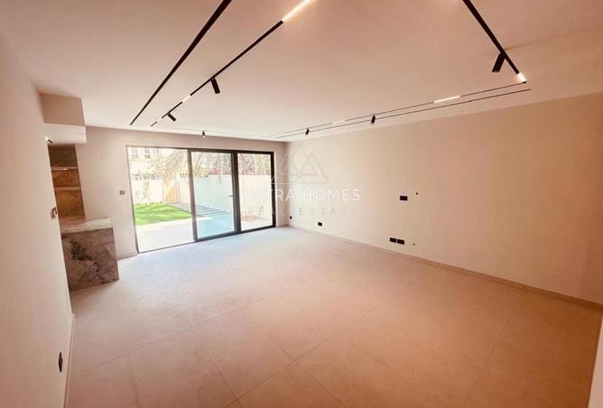 54927291 - Property Image 3