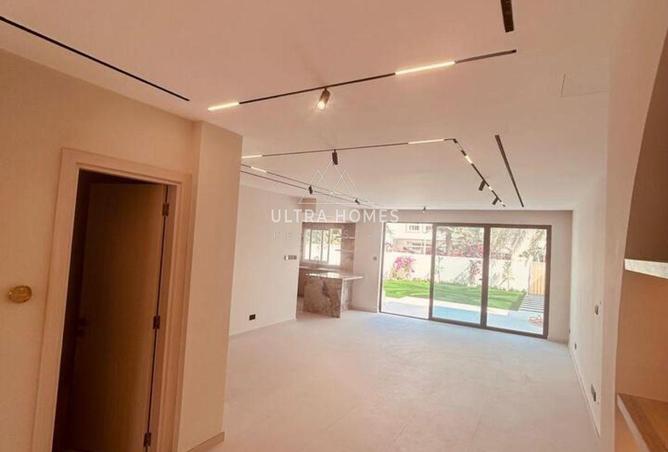 54927291 - Property Image 2