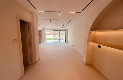 Townhouse - 3 Bedrooms - 4 Bathrooms for sale in Springs 9 - The Springs - Dubai Townhouse - 3 Bedrooms - 4 Bathrooms for sale in Springs 9 - The Springs - Dubai