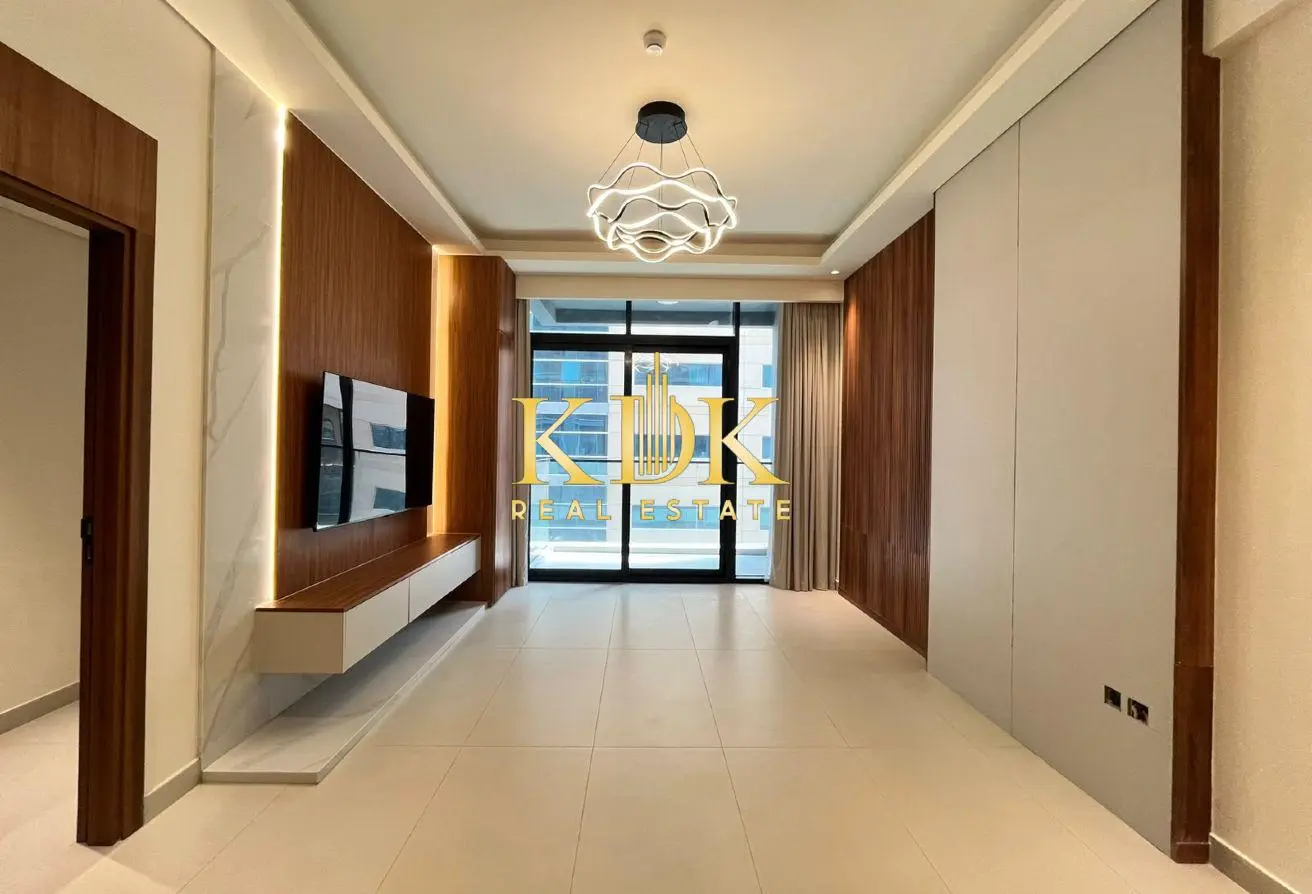 159142496 - Property Main Image
