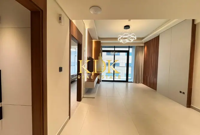 159142496 - Property Image 3