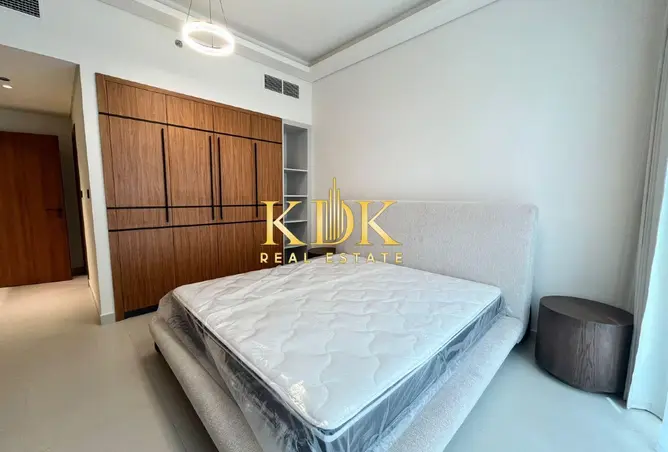 159142496 - Property Image 2