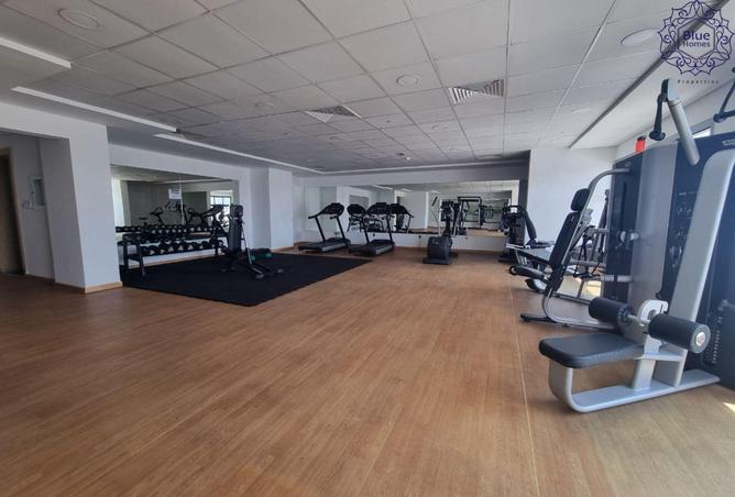 106866780 - Property Image 3