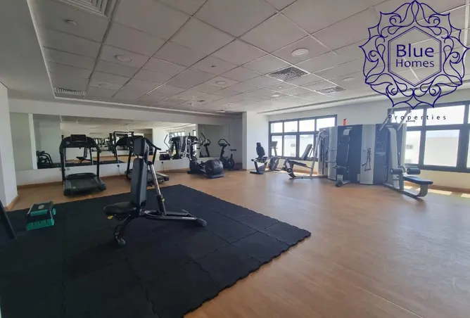 106866780 - Property Image 2