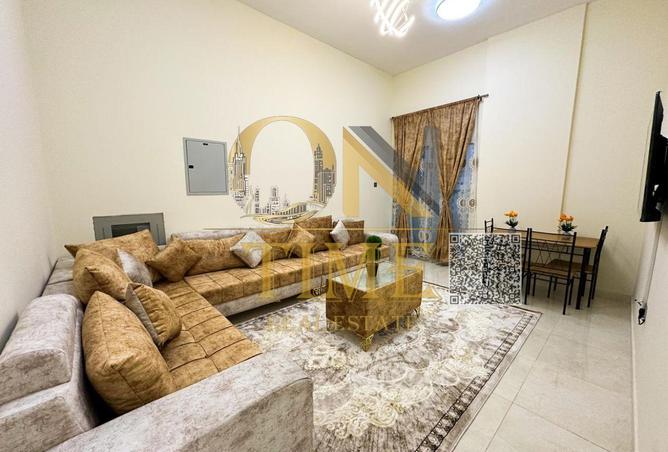 16017513 - Property Image 2