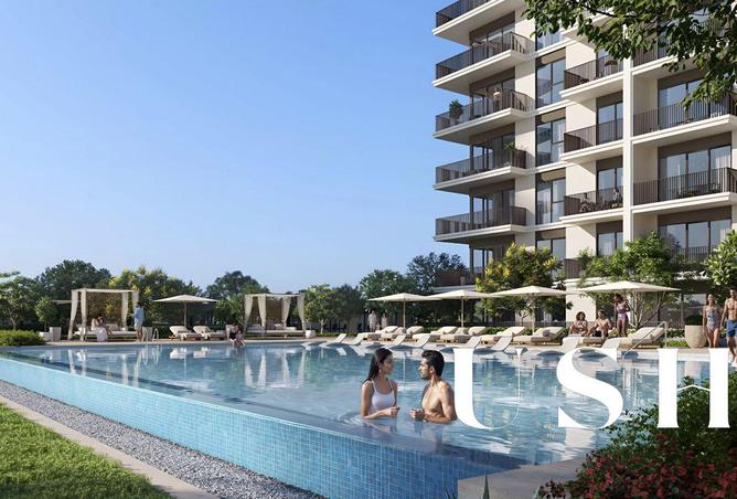 16127841 - صورة العقار 2