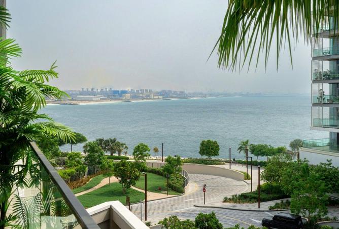 16114227 - صورة العقار 2