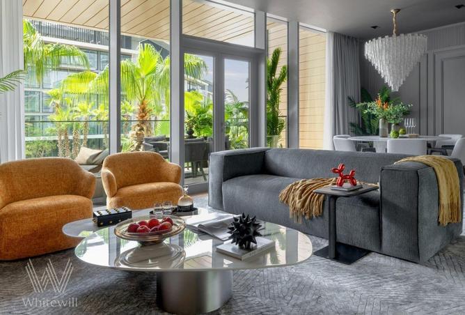 16114227 - الصورة الرئيسية للعقار