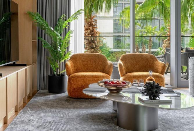 16114227 - صورة العقار 3