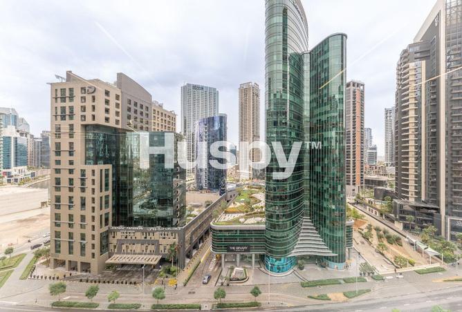 70292436 - Property Main Image