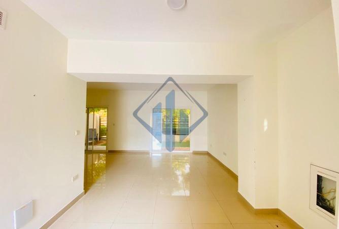 16272744 - صورة العقار 3