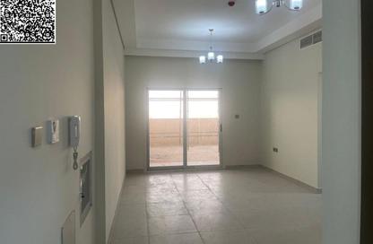 Apartment - 2 Bedrooms - 3 Bathrooms for sale in Al Aamra Tower - Al Amerah - Ajman Apartment - 2 Bedrooms - 3 Bathrooms for sale in Al Aamra Tower - Al Amerah - Ajman