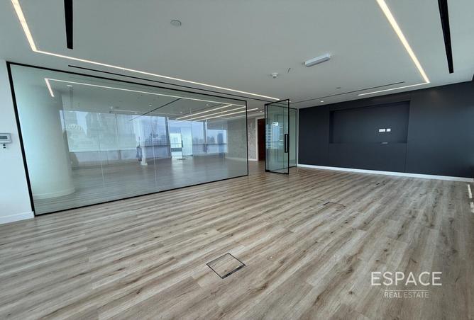 77786688 - صورة العقار 2